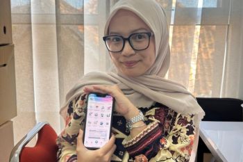 Peserta JKN ungkap tidak ada perbedaan layanan saat dirawat di IGD