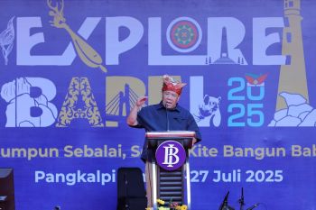 Gubernur: Explore Babel tingkatkan transformasi digital UMKM