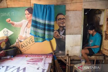 Digital, cultural literacy vital for shaping national character: Hafid