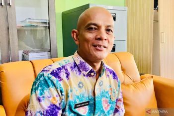 Aceh Barat libatkan petugas PKH rekrut calon siswa sekolah rakyat