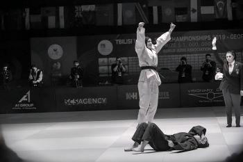 Dua film pemenang festival bergengsi tayang di KlikFilm pada 1 Agustus