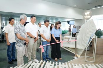 Gubernur minta eksplorasi dan promosi Karimunjawa digenjot