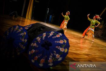 Bandung Art Festival