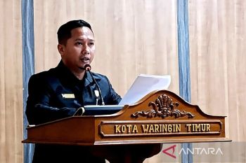 Legislator Kotim kecam tindakan asusila terhadap anak di MHS