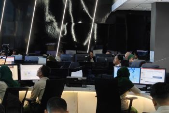 Tersangka  pembakar hutan dan lahan di Riau bertambah jadi 51 orang