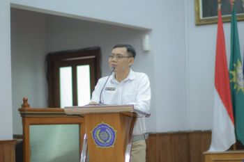 166 mahasiswa Fisioterapi UMS siap ikuti preklinik di 37 lahan praktik