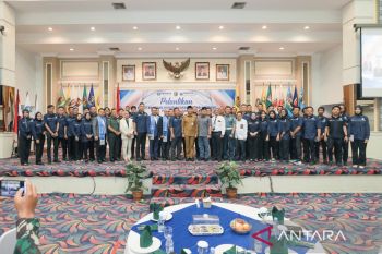 Peradi siap bantu masyarakat yang ingin pendampingan hukum