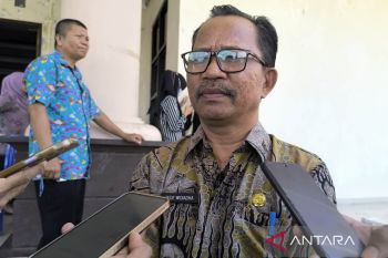 Dinkes Parimo jadwalkan CKG khusus siswa pada Agustus 2025