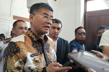 Wagub Jabar: Kesamaan Indonesia-Polandia modal utama jajaki kerja sama