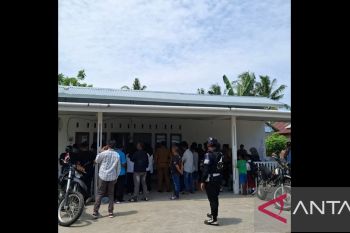 Komnas: Perempuan dan anak kelompok paling rentan terdampak persekusi