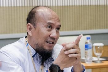 Usulan Gubernur Jatim tambah kapal di Ketapang-Gilimanuk, Gapasdap: Perlu kajian yang tepat