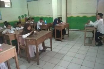 Pemkab Lebak alokasikan dana Rp20 miliar untuk insentif bidang keagamaan