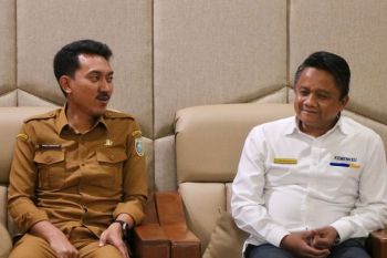 Daftar grandmaster pecatur Indonesia