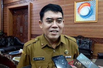 Disdik Kotim pastikan akses pendidikan untuk anak di wilayah perbatasan