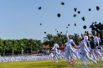 Ujian Masuk Sekolah Kedinasan di Depan Mata, Simak Persiapannya