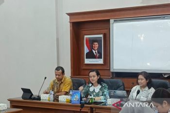 Kemenperin sebut Industrial Festival ajang perkuat peran generasi muda