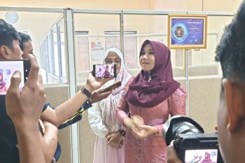 Mie Gacoan dan polemik royalti lagu, Senator Lia Istifhama: Ambiguitas Jangan sampai buat musik lokal tak familiar