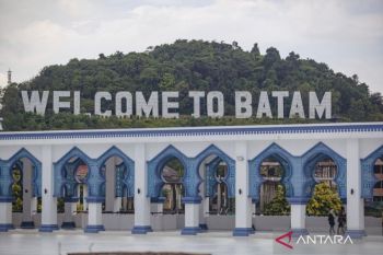 Jadwal buka puasa Batam dan wilayah Kepri hari ini, 05 Maret 2026