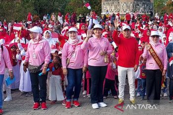 Disdik Kotim dukung upaya bersama wujudkan Indonesia Emas