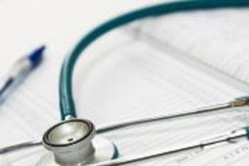 Waspadai Benjolan di Bawah Kulit, Ini Cara Mengenali Tanda Bahayanya Menurut Ahli