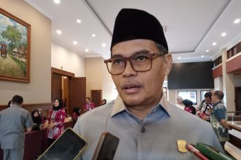 Fornas momen maksimal pendapatan pelaku usaha Mataram, kata legislator