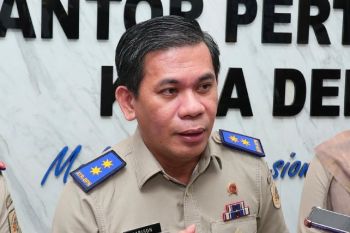 Menteri Nusron akan lakukan kunjungan kerja ke Lampung untuk samakan visi misi program di tingkat pusat dan daerah