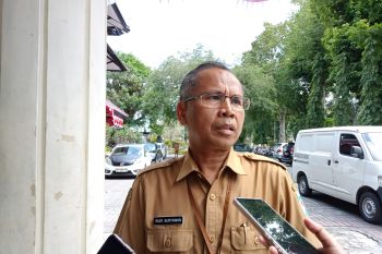 Sebanyak 13.130 pekerja di Mataram sudah terima BSU