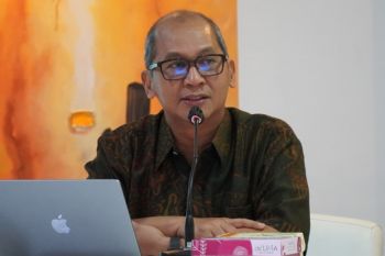 BPJS Kesehatan dukung upaya pemerintah optimalkan data peserta JKN