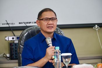 Dindik Jatim terapkan dua skema KBM guna atasi dampak kelangkaan BBM