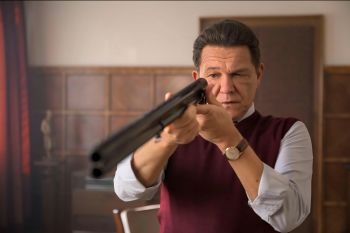 "Guardians of the Formula" pengingat dampak teknologi yang salah arah