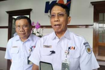 KAI lirik kerja sama perkeretaapian dengan perusahaan Polandia