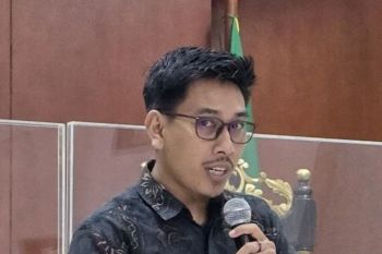 Sebanyak 1.789 pekerja di Bima dan Dompu belum cairkan BSU