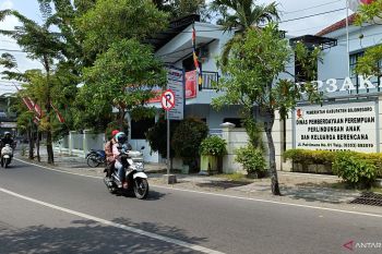 Pemkab Bojonegoro optimalkan program GATI melalui Kampung KB