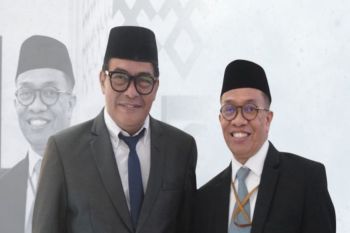 Pemprov Sulbar usulkan pembentukan UPTD kawasan konservasi Bala-balakang