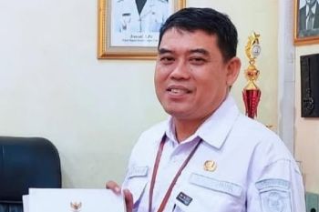 Kadisdik Kotim ingatkan pemanfaatan teknologi informasi tetap harus terkontrol