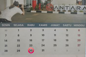 30 Juli diperigati sebagai Hari Persahabatan Sedunia
