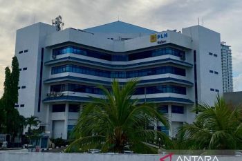 Tips hemat listrik dari PLN Batam