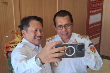 REI: Program 3 juta rumah dan KUR bantu menekan backlog perumahan NTT
