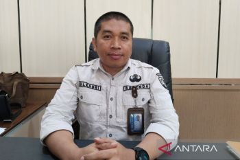 DPMPTSP Pulang Pisau perkuat sosialisasi keberadaan MPP sampai desa