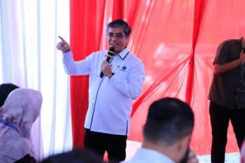 Wage subsidy aid provided to 92.63% recipients: minister