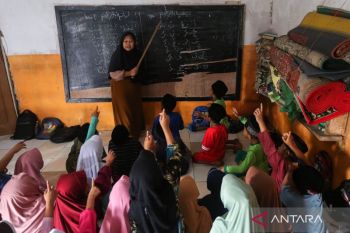 Urgensi kemandirian finansial di lembaga pendidikan