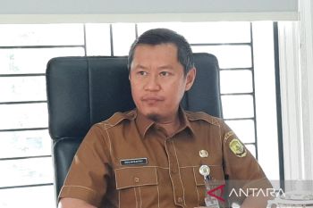 Kuota siswa Sekolah Rakyat tahap pertama untuk 100 siswa di Tanjungpinang