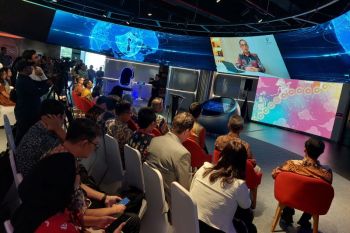 Ministry vows to strengthen efforts to check online scams