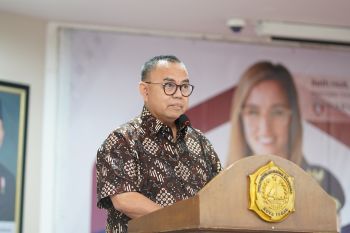 Politeknik Harapan Bersama undang dosen Harvard Medical School
