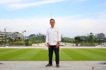 Kongres Diaspora Indonesia tampilkan budaya dan inovasi di IKN