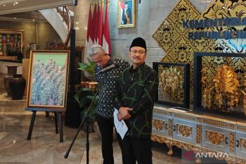 Minister confirms 100 fully-operational Sekolah Rakyat by August