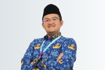 Mungkinkah Guru Matematika digantikan AI?