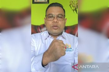 Kadin Kotim sarankan Koperasi Merah Putih jalankan usaha ketahanan pangan