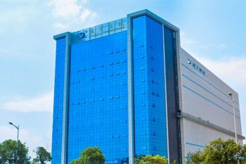 Tongyu Launches "Satellite-Ship-Terminal" Integrated Maritime Solution, Ushering in New Era of Smart Maritime