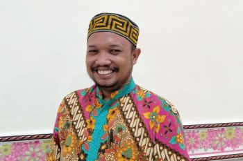 Tes kemampuan akademik cermin mutu pendidikan